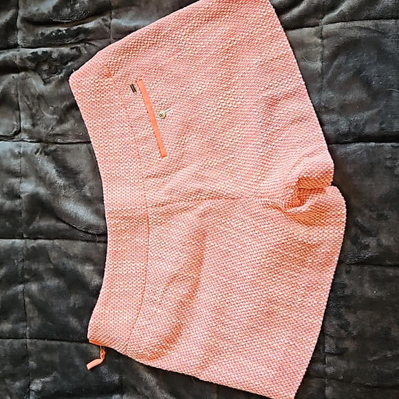 Tommy Hilfiger shorts - Picture 4 of 6